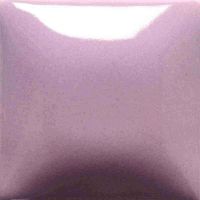 Picture of Mayco Foundations Opaque Glaze FN012 Lavender 473ml