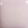 Picture of Mayco Foundations Opaque Glaze FN012 Lavender 473ml