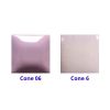 Picture of Mayco Foundations Opaque Glaze FN012 Lavender 473ml