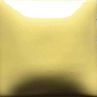 Picture of Mayco Foundations Opaque Glaze FN013 Light Yellow 473ml