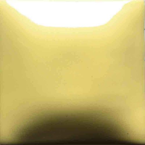 Picture of Mayco Foundations Opaque Glaze FN013 Light Yellow 473ml