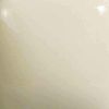 Picture of Mayco Foundations Opaque Glaze FN013 Light Yellow 473ml