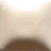 Picture of Mayco Foundations Opaque Glaze FN014 Antique White 473ml