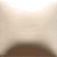 Picture of Mayco Foundations Opaque Glaze FN014 Antique White 473ml