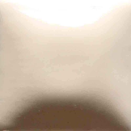 Picture of Mayco Foundations Opaque Glaze FN014 Antique White 473ml