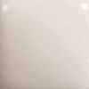 Picture of Mayco Foundations Opaque Glaze FN014 Antique White 473ml