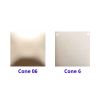 Picture of Mayco Foundations Opaque Glaze FN014 Antique White 473ml