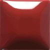 Picture of Mayco Foundations Opaque Glaze FN015 Brick Red 473ml