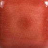 Picture of Mayco Foundations Opaque Glaze FN015 Brick Red 473ml