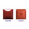 Picture of Mayco Foundations Opaque Glaze FN015 Brick Red 473ml