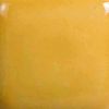 Picture of Mayco Foundations Opaque Glaze FN016 Harvest Orange 473ml