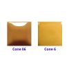Picture of Mayco Foundations Opaque Glaze FN016 Harvest Orange 473ml