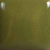 Picture of Mayco Foundations Opaque Glaze FN021 Olive Green 473ml