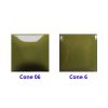 Picture of Mayco Foundations Opaque Glaze FN021 Olive Green 473ml