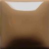 Picture of Mayco Foundations Opaque Glaze FN022 Tan 473ml