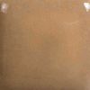 Picture of Mayco Foundations Opaque Glaze FN022 Tan 473ml