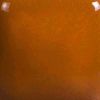 Picture of Mayco Foundations Opaque Glaze FN023 Cinnamon 473ml