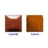 Picture of Mayco Foundations Opaque Glaze FN023 Cinnamon 473ml