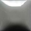 Picture of Mayco Foundations Opaque Glaze FN024 Gray 473ml