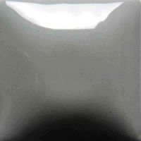 Picture of Mayco Foundations Opaque Glaze FN024 Gray 473ml