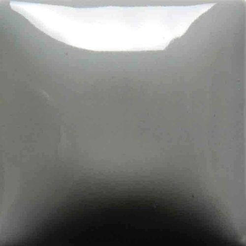 Picture of Mayco Foundations Opaque Glaze FN024 Gray 473ml