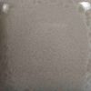 Picture of Mayco Foundations Opaque Glaze FN024 Gray 473ml