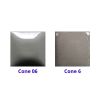 Picture of Mayco Foundations Opaque Glaze FN024 Gray 473ml