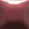 Picture of Mayco Foundations Opaque Glaze FN025 Raspberry Whip 473ml