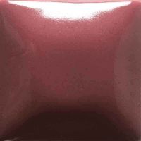 Picture of Mayco Foundations Opaque Glaze FN025 Raspberry Whip 473ml