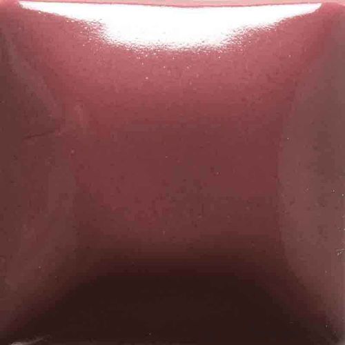 Picture of Mayco Foundations Opaque Glaze FN025 Raspberry Whip 473ml