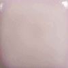 Picture of Mayco Foundations Opaque Glaze FN025 Raspberry Whip 473ml