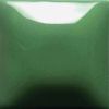 Picture of Mayco Foundations Opaque Glaze FN027 Glade Green 473ml