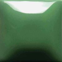 Picture of Mayco Foundations Opaque Glaze FN027 Glade Green 473ml