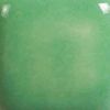 Picture of Mayco Foundations Opaque Glaze FN027 Glade Green 473ml