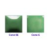 Picture of Mayco Foundations Opaque Glaze FN027 Glade Green 473ml