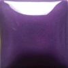 Picture of Mayco Foundations Opaque Glaze FN028 Wisteria Purple 473ml
