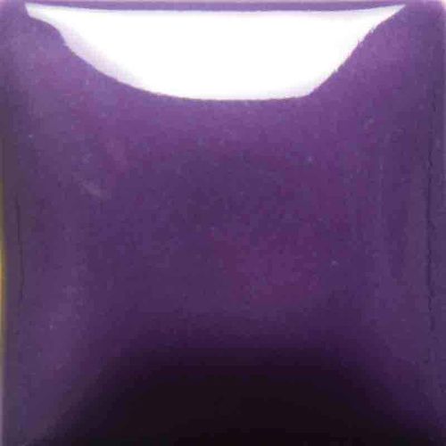 Picture of Mayco Foundations Opaque Glaze FN028 Wisteria Purple 473ml