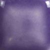 Picture of Mayco Foundations Opaque Glaze FN028 Wisteria Purple 473ml
