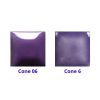 Picture of Mayco Foundations Opaque Glaze FN028 Wisteria Purple 473ml