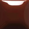 Picture of Mayco Foundations Opaque Glaze FN029 Rich Chocolate 473ml