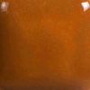 Picture of Mayco Foundations Opaque Glaze FN029 Rich Chocolate 473ml