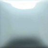Picture of Mayco Foundations Opaque Glaze FN011 Light Blue 473ml