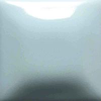 Picture of Mayco Foundations Opaque Glaze FN011 Light Blue 473ml