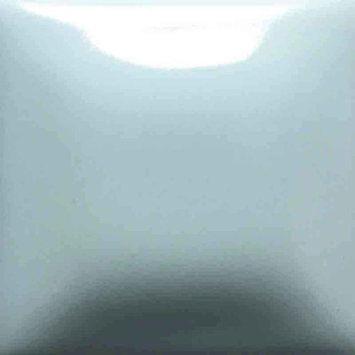 Picture of Mayco Foundations Opaque Glaze FN011 Light Blue 473ml