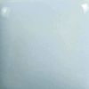 Picture of Mayco Foundations Opaque Glaze FN011 Light Blue 473ml