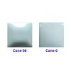 Picture of Mayco Foundations Opaque Glaze FN011 Light Blue 473ml