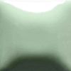 Picture of Mayco Foundations Opaque Glaze FN032 Canton Jade 473ml