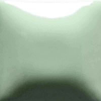 Picture of Mayco Foundations Opaque Glaze FN032 Canton Jade 473ml