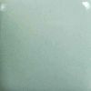 Picture of Mayco Foundations Opaque Glaze FN032 Canton Jade 473ml