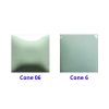 Picture of Mayco Foundations Opaque Glaze FN032 Canton Jade 473ml